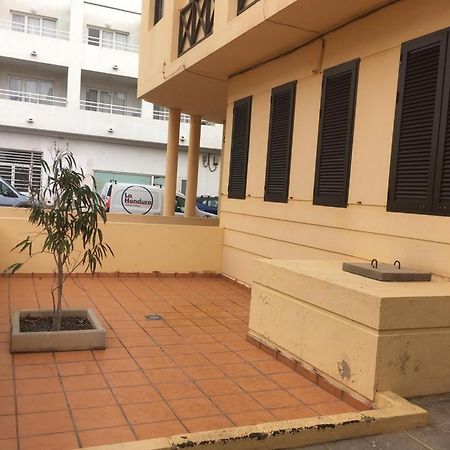 Casa Sambuca Διαμέρισμα Κοραλέχο Εξωτερικό φωτογραφία